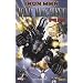 Iron Man : War Machine : Coeur de fer