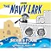 The "Navy Lark": Series 4 Pt. 2 (BBC Audio)