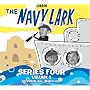 Navy Lark: Series 4 Pt. 2 (BBC Audio)