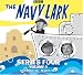 Navy Lark: Series 4 Pt. 2 (BBC Audio)