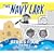 Navy Lark: Series 4 Pt. 2 (BBC Audio)