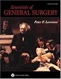 Essentials of General Surgery
