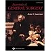 Essentials of General Surgery