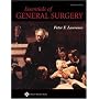 Essentials of General Surgery