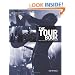 Tour Book: How To Get YOUR Music on the Road