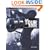 Tour Book: How To Get YOUR Music on the Road