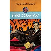 Oblomow: Roman