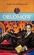 Oblomow - Ein Roman in vier Teilen