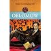 Oblomow - Ein Roman in vier Teilen