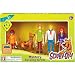 Scooby-Doo Mystery Solving Crew_s-1