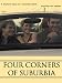 Four Corners of Suburbia