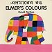 Elmer's Colours