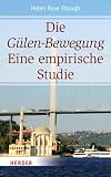 Die GülenBewegung