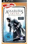 Assassin's Creed - Bloodlines  [Essen...