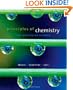 Principles of Chemistry: The Molecular Science (Available Titles Owl)