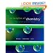 Principles of Chemistry: The Molecular Science (Available Titles Owl)
