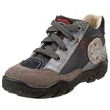 Naturino InfantToddler 616 Bootie