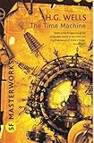The time machine