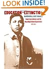 Education for Extinction (PB)