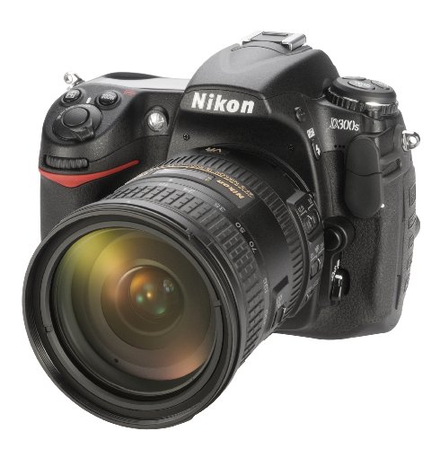 Imagen 5 de Nikon VBA260K002