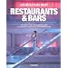 Architecture Now: Bars & Restaurants