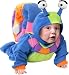 Baby : Unique Infant Baby Snail Costume