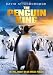The Penguin King (DVD)