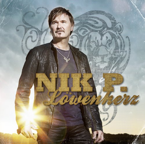 Nik P. - B�renstark 2015 - Die Erste - Zortam Music