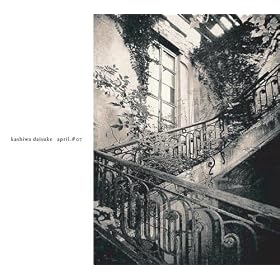 April.02 2007