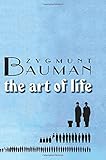 The art of life