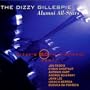 Dizzy Gillespie Alumni All-Stars