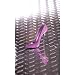 Just the Right Shoe Edgy Shoe Figurine
