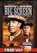 Search : Big Screen Cowboys