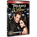 Triunfo Del Amor [Import]