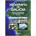 Ciencias y tecnología