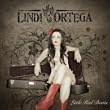 Little Lie by Lindi Ortega from the album, Little Red Boots Little Lie by Lindi Ortega from the album, Little Red Boots
