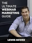 Ultimate Webinar Marketing Guide