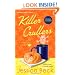Killer Crullers: A Donut Shop Mystery (Donut Shop Mysteries)