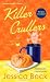 Killer Crullers: A Donut Shop Mystery (Donut Shop Mysteries) Thumbnail