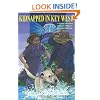 Kidnapped in Key West (Florida Historical Fiction for Youth)