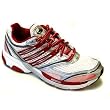 Womens Boston W 919692 Adidas