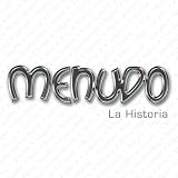 Menudo - La Historia