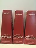 Vivix&reg; Kosher - 4 Pack