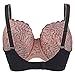 Sculptresse Women's Bellise Balconnet