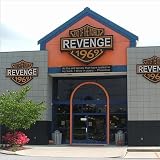 Revenge