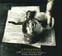 All Mine Enemys Whispers: The Story of Mary Ann Cotton