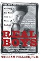 Real Boys