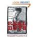 Real Boys : Rescuing Our Sons from the Myths of Boyhood