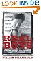 Real Boys: Rescuing Our Sons from the Myths of Boyhood