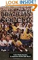 Principles of Brazilian Soccer